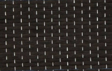 unidirectional-CFRP-wrap unidirectional-CFRP-wrap