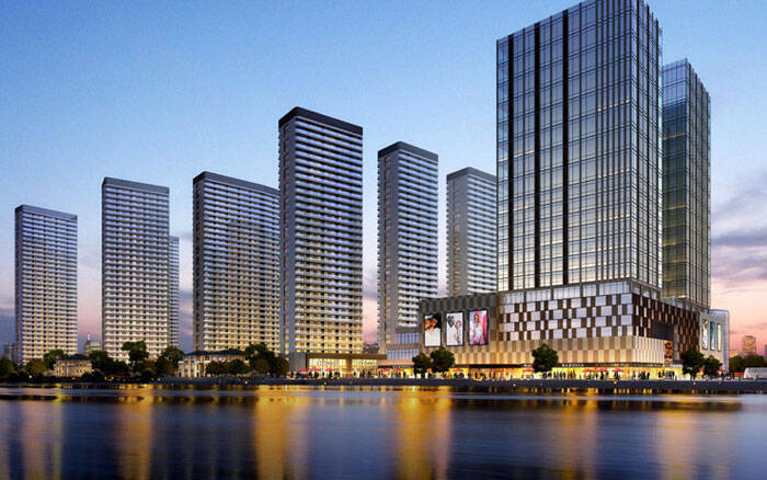 1504261494309725.jpg Zhejiang Fuyang Xintiandi transformation.jpg