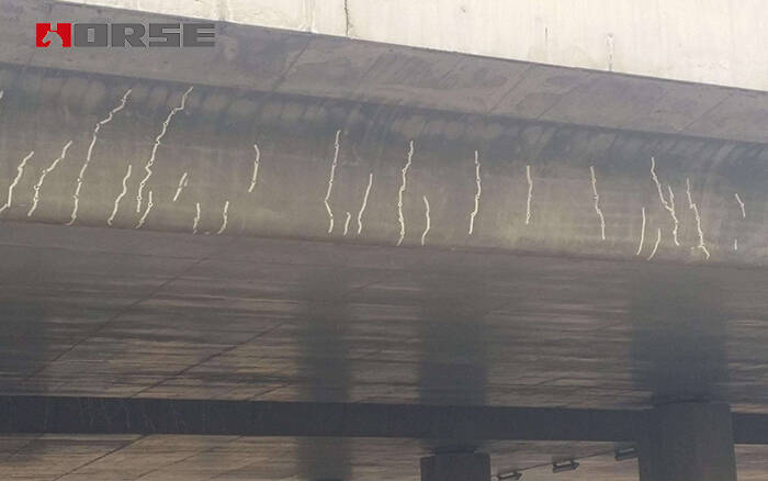 1506422114745866.jpg Runyang Bridge1.jpg