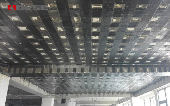 1507538064265315.jpg Zhejiang Film and Television Production Center Phase I2.jpg