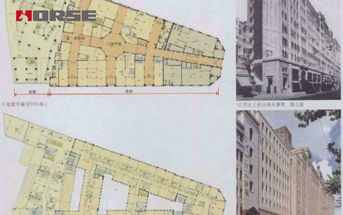 1507714466622519.jpg Shanghai Peace Hotel 2.jpg