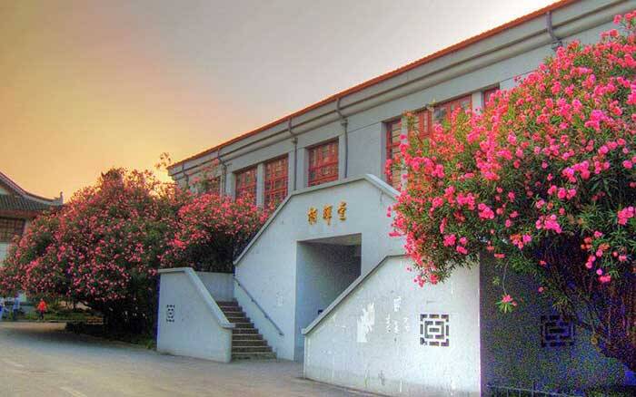 1507797091481225.jpg 6363962266398100003590395.jpg