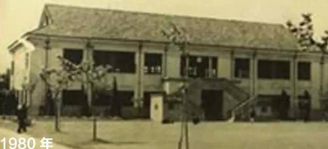 1507797127150951.jpg 6363962277387162505028581.jpg