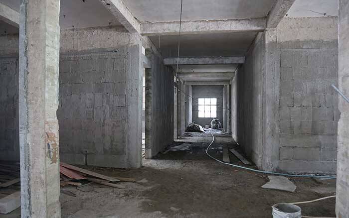 1507797176140976.jpg 6363962289166850003815961.jpg