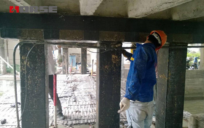 Nanjing Golden Austrian Building Nanjing Golden Austrian Building