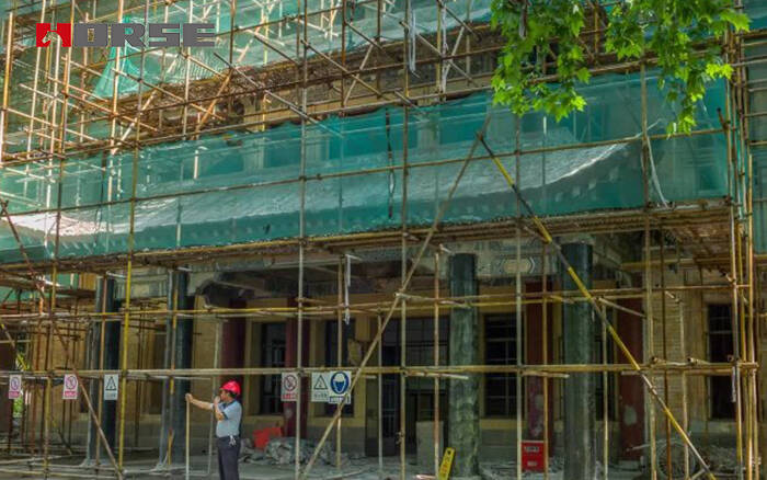 1508141933838349.jpg The Nanjing Meiling Palace2.jpg