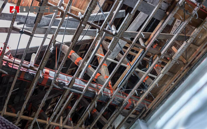 1508141956560023.jpg The Nanjing Meiling Palace22.jpg