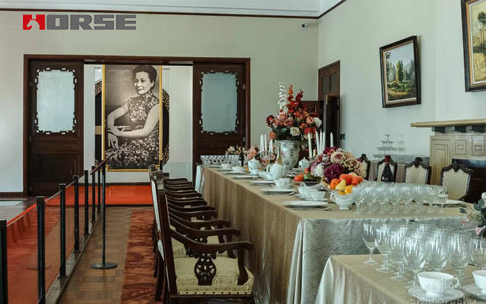 1508142003465914.jpg The Nanjing Meiling Palace2222.jpg