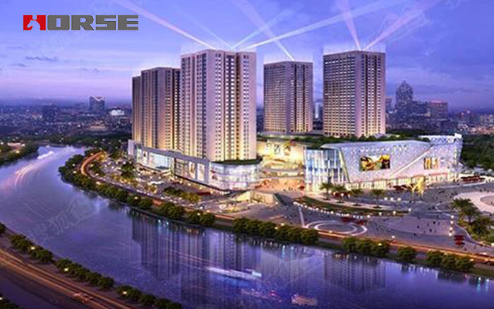 1509357650189311.jpg Jun Hao Central Street.jpg