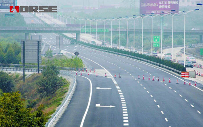 bridge wey strengthening bridge wey strengthening