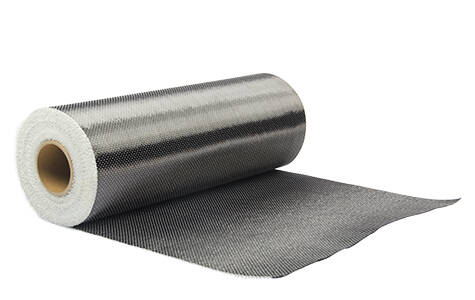 fibre reinfroced polymer frp for retrofitting old building fibre reinfroced polymer frp for retrofitting old building