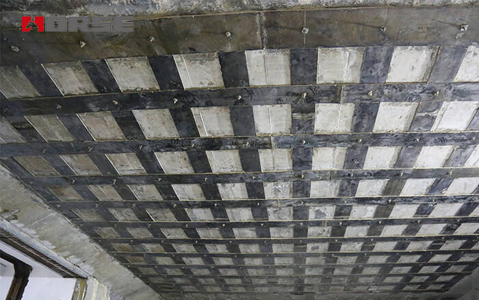 1517280340829815.jpg STEEL PLATE BONDING STRENGTHENING.jpg