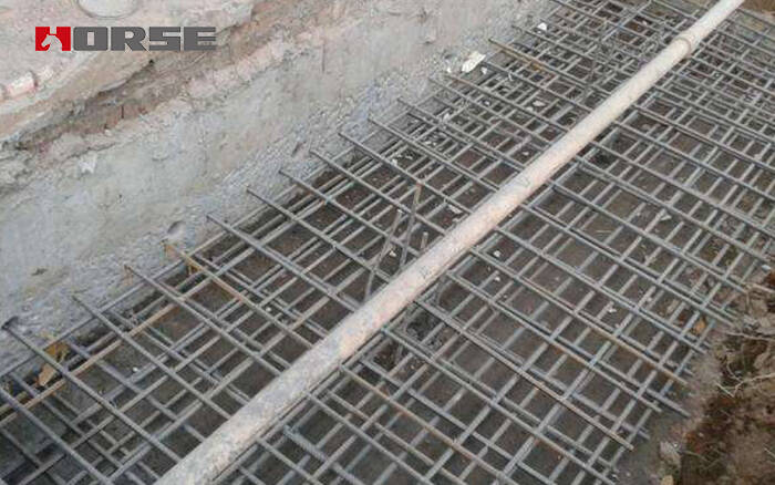 Enlargement section Enlargement section