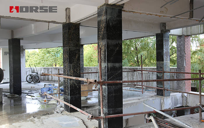 carbon fiber reinfroced polymer for strengthening carbon fiber reinfroced polymer for strengthening