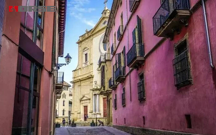 old building retrofitting old building retrofitting