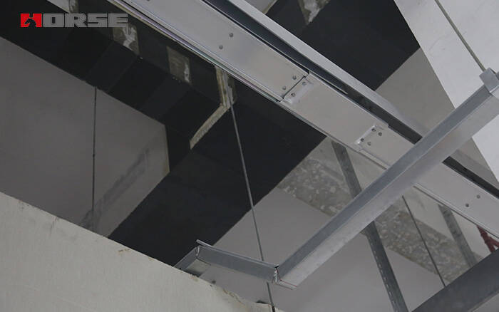 Carbon FRP reinforced Carbon FRP reinforced