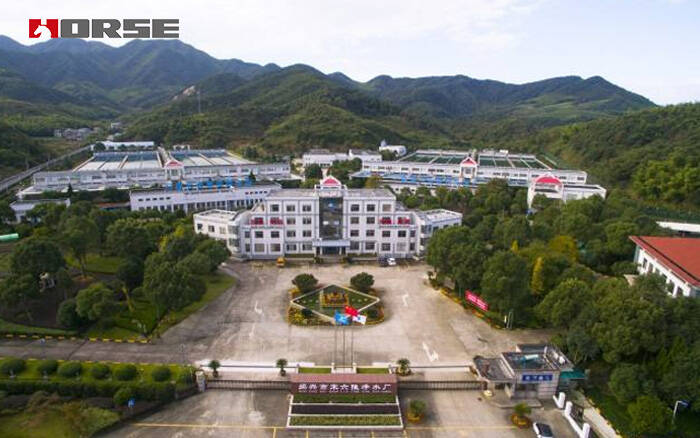 1523171916916186.jpg Repair of cracks in Water Supply Plant.jpg