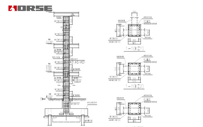 Materials used for bonding steel Materials used for bonding steel
