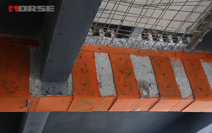 1527235147934734.jpg strengthening and retrofitting existing structures1.jpg