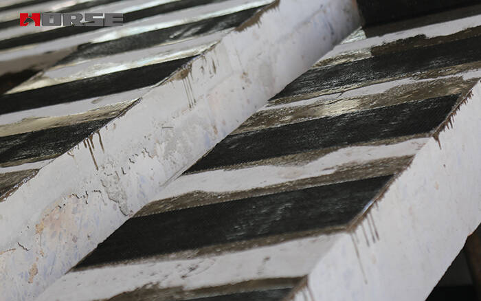 seismic retrofitting with carbon fiber fabric(CFRP) seismic retrofitting with carbon fiber fabric(CFRP)