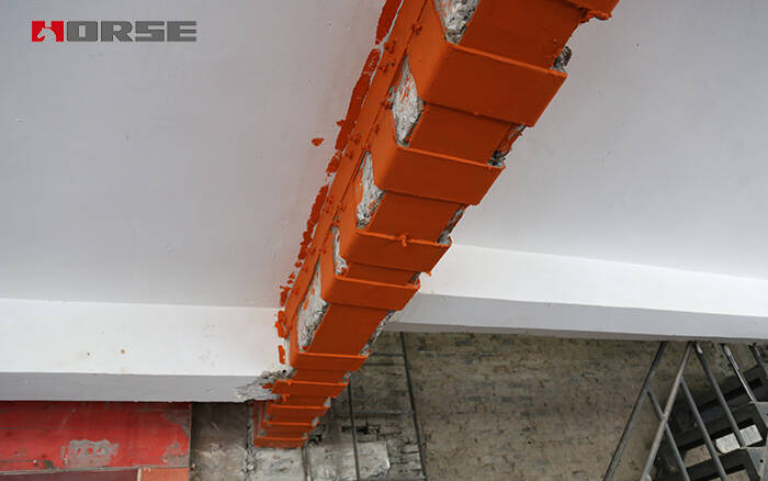 steel plate for beam steel plate for beam