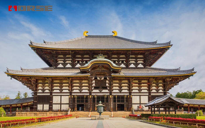 Retrofitting of Timber Beams in Historical Buildings Retrofitting of Timber Beams in Historical Buildings