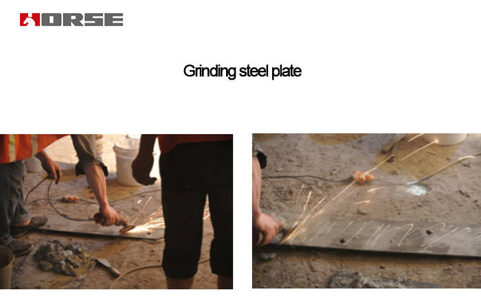1533805984975233.jpg GRINDING STEEL PLATE.jpg