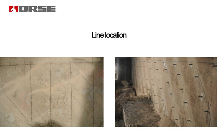 1533806104726183.jpg line location.jpg