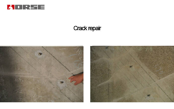 1533806219799436.jpg Crack repair for steel plate bonded.jpg