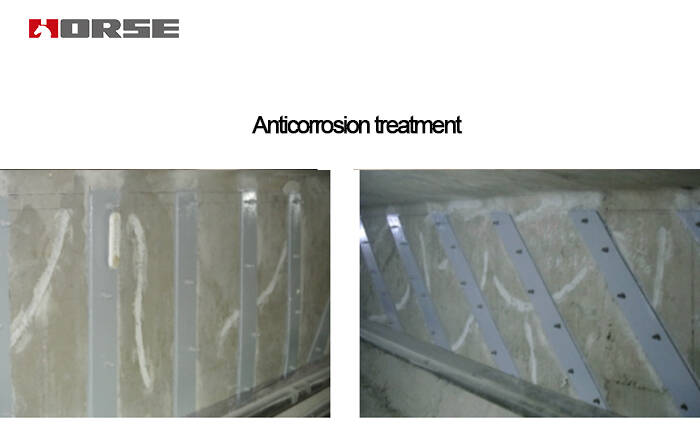 antiseptic treatment antiseptic treatment