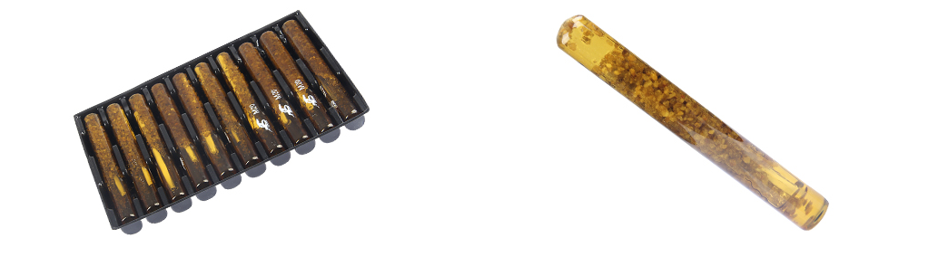 anchor bolt anchor bolt