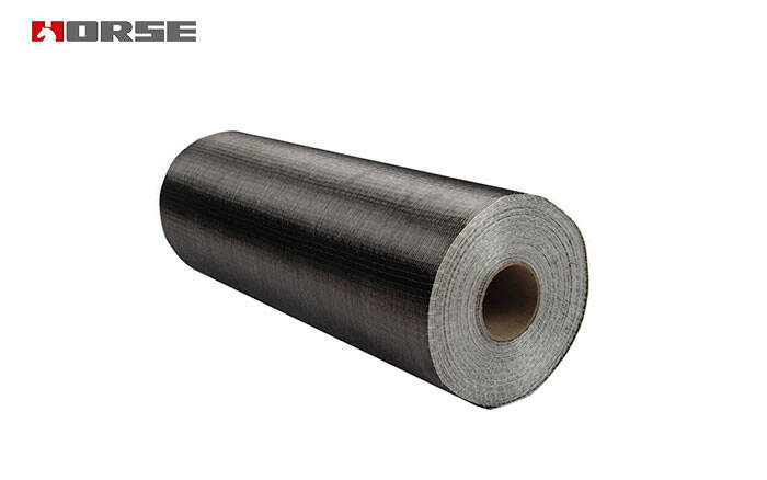 FRP COMPOSITE MATERIALS FRP COMPOSITE MATERIALS