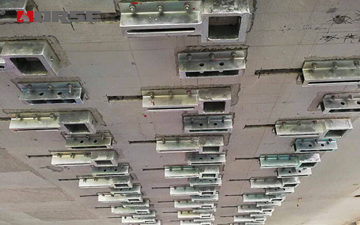 anchorage install anchorage install