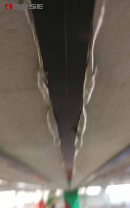 pretension pretension