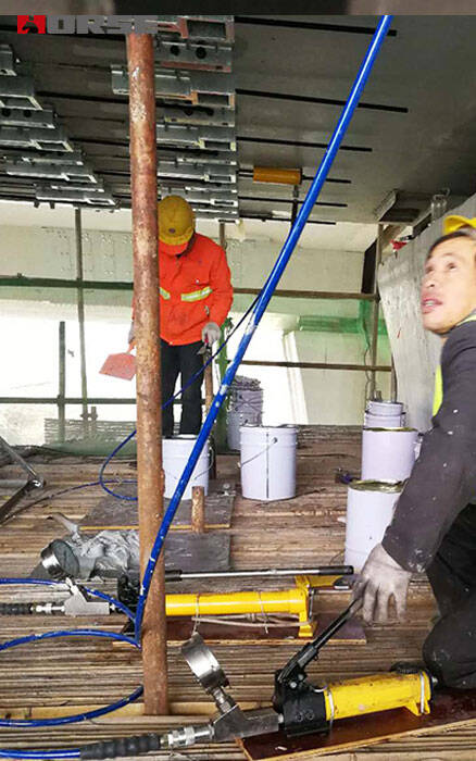 formal tension formal tension