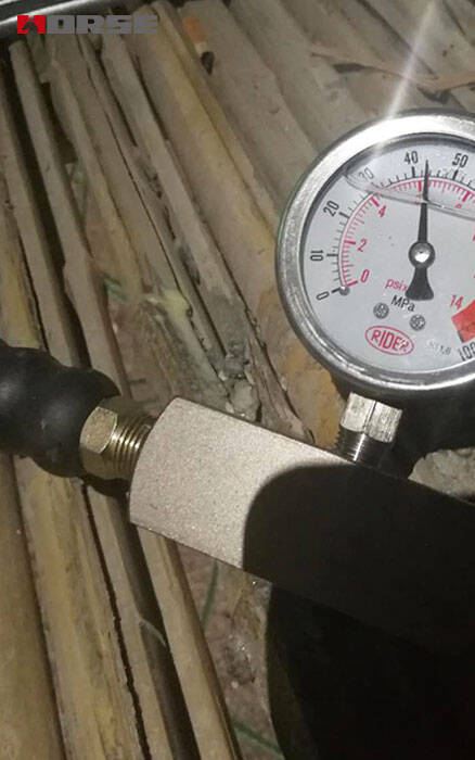 step by step tension step by step tension