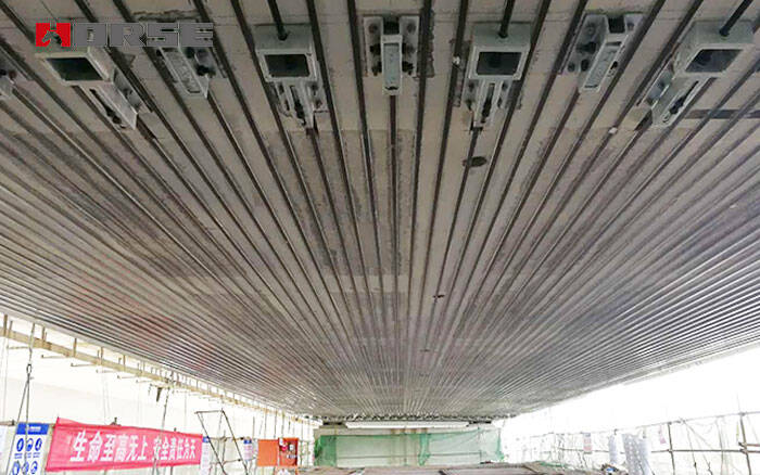 tension complet tension complet