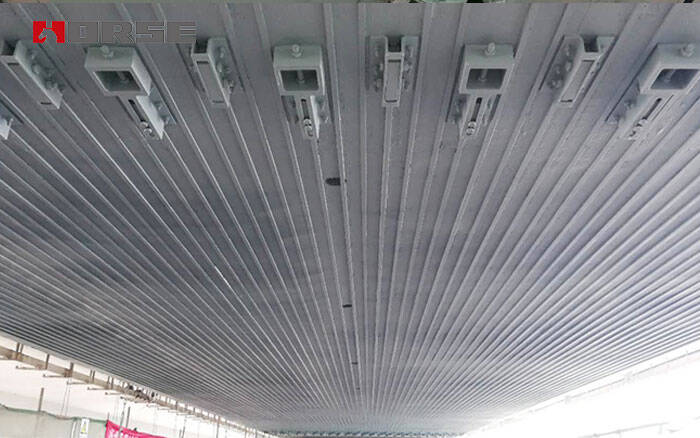 filish coating filish coating