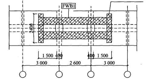 1538216520952803.png image.png