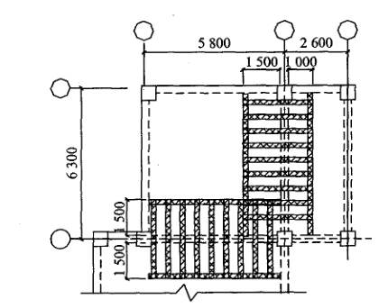 1538216579673801.jpg 666.jpg