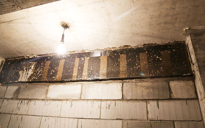 Leading factory of carbon fiber fabric Leading factory of carbon fiber fabric