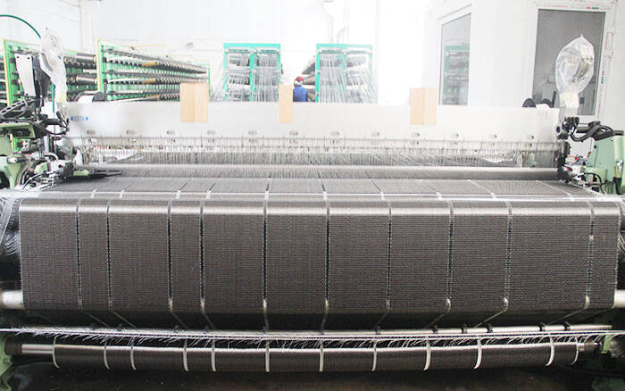 Leading manufacturer of carbon fiber fabric Leading manufacturer of carbon fiber fabric