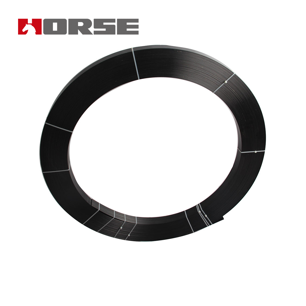 1539764373229844.png carbon fiber strip1.png