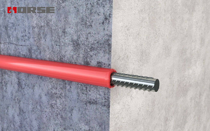 epoxy chemical anchoring epoxy chemical anchoring