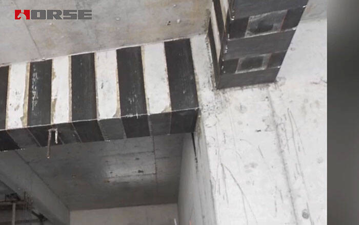 Carbon-fiber-fabric-for-struatural cracks Carbon-fiber-fabric-for-struatural cracks