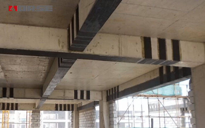 Carbon-fiber-fabric-for-struatural cracks Carbon-fiber-fabric-for-struatural cracks