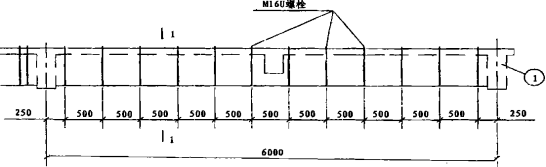 1541066802136107.png image.png