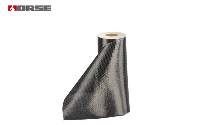 unidirectional carbon fiber fabric unidirectional carbon fiber fabric