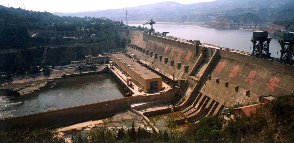 1542093076788355.jpg Sanmenxia-Hydropower-Strengthening.jpg