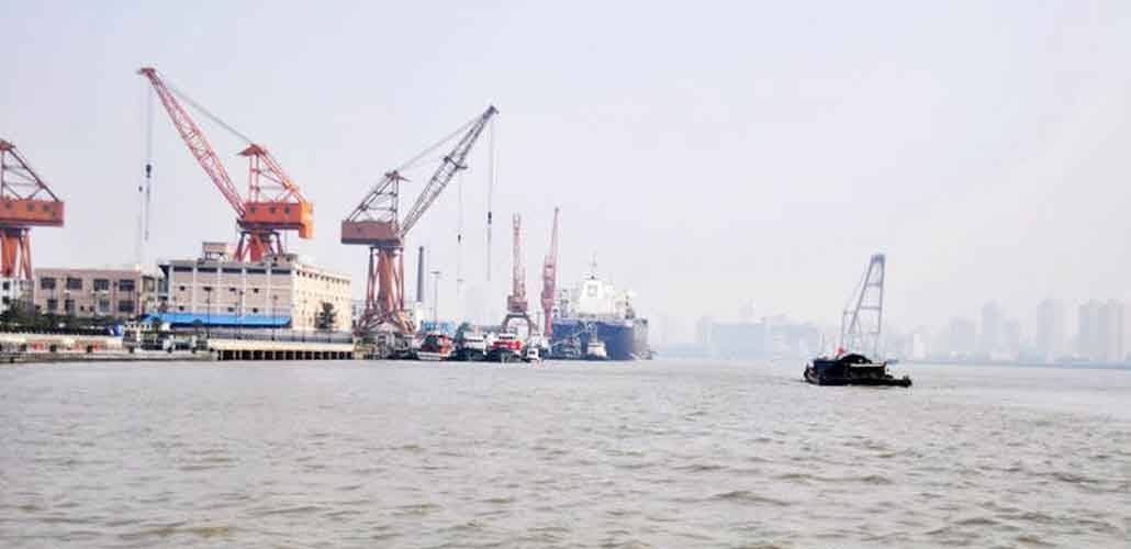 1542098065865314.jpg wharf-reinforcement.jpg